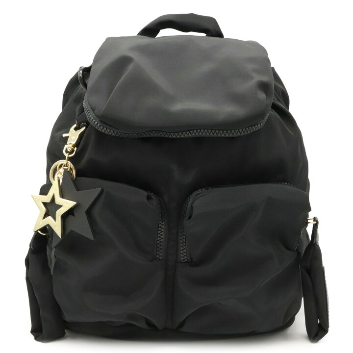 楽天市場】【バッグ】SEE BY CHLOE シー バイ クロエ JOY RIDER ジョイ  