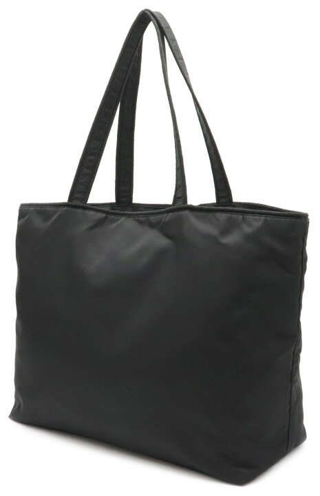 楽天市場】【バッグ】PRADA プラダ リボン トートバッグ  