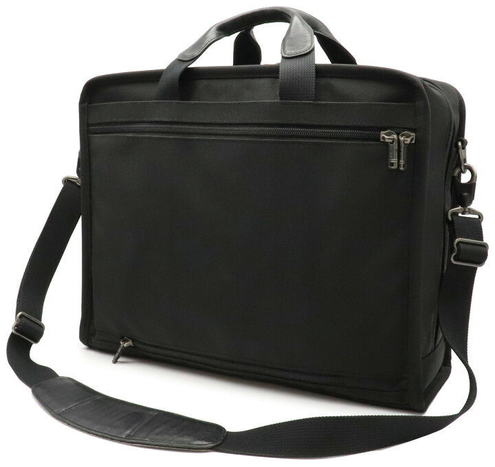 楽天市場】【バッグ】TUMI トゥミ ラージ エクスパンダブル 