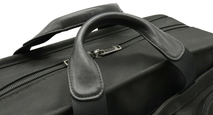 楽天市場】【バッグ】TUMI トゥミ ラージ エクスパンダブル 