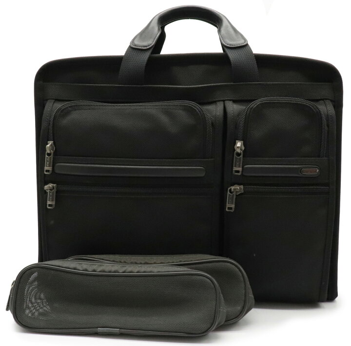 楽天市場】【バッグ】TUMI トゥミ ラージ エクスパンダブル 