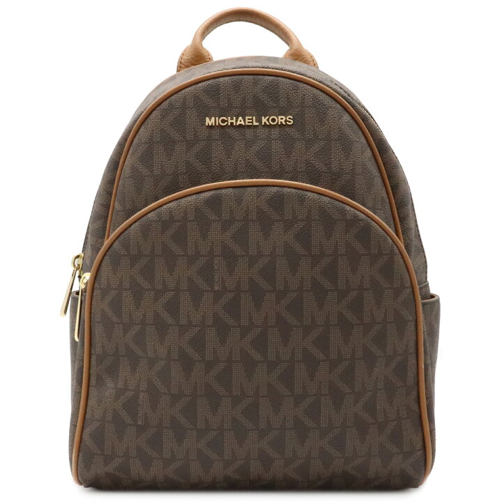 楽天市場】【バッグ】MICHAEL KORS マイケル コース マイケルコース  