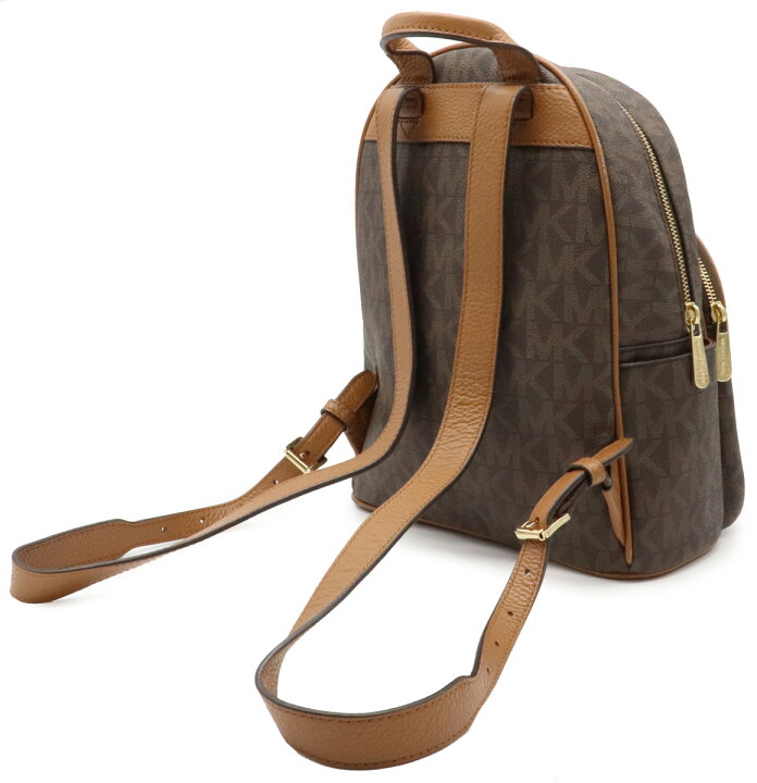 楽天市場】【バッグ】MICHAEL KORS マイケル コース マイケルコース  