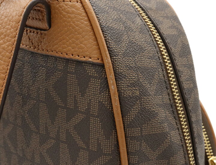楽天市場】【バッグ】MICHAEL KORS マイケル コース マイケルコース 