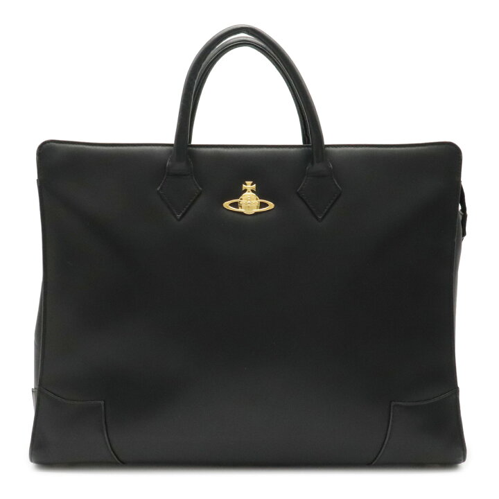 楽天市場】【バッグ】Vivienne Westwood ヴィヴィアン ウエストウッド 