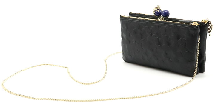 楽天市場】【未使用品】【財布】ANNA SUI アナ スイ アナスイ 