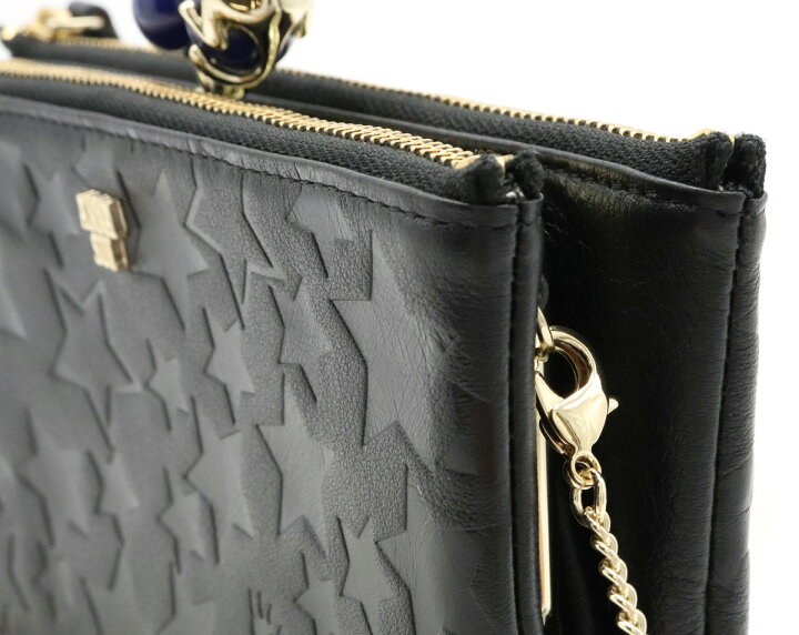 楽天市場】【未使用品】【財布】ANNA SUI アナ スイ アナスイ 
