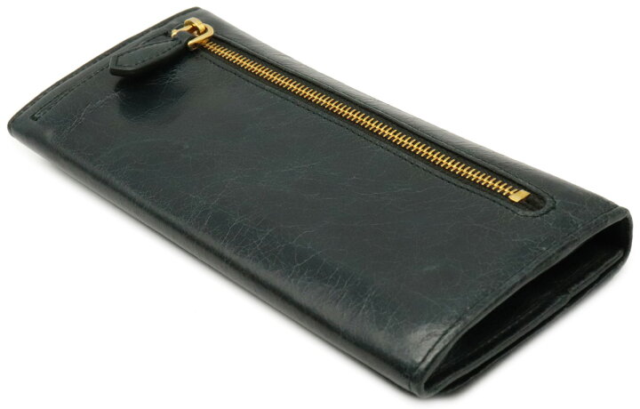 楽天市場】【財布】PRADA プラダ VITELLO リボンモチーフ 2つ折長財布  