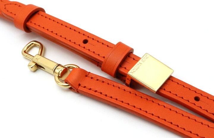 楽天市場】【バッグ】LOUIS VUITTON ルイ ヴィトン ダミエ カラー  