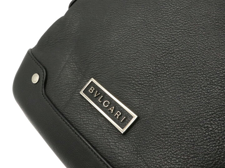 楽天市場】【バッグ】BVLGARI ブルガリ アーバン ショルダーバッグ 