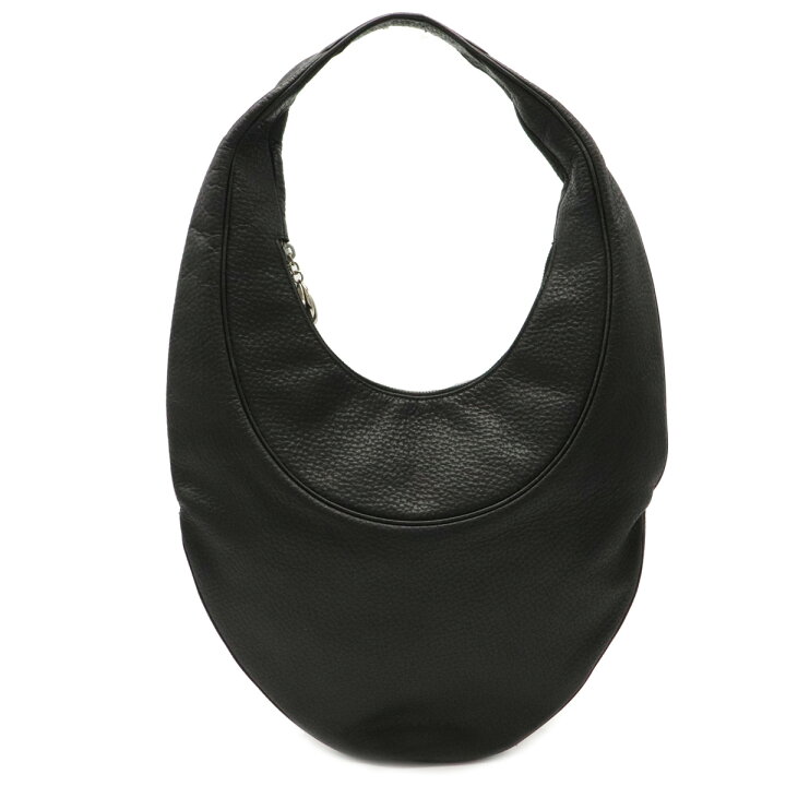 楽天市場】【バッグ】BVLGARI ブルガリ アスコットバッグ Oバッグ  