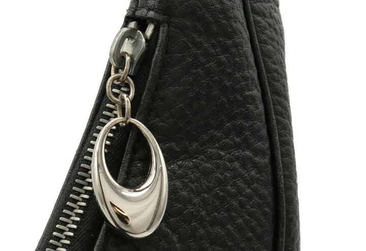 楽天市場】【バッグ】BVLGARI ブルガリ アスコットバッグ Oバッグ  