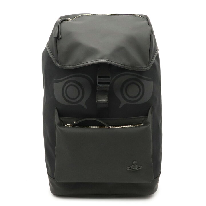 楽天市場】【バッグ】Vivienne Westwood ヴィヴィアン ウエストウッド  