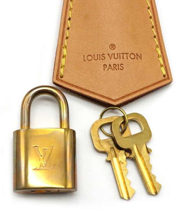 楽天市場】【バッグ】LOUIS VUITTON ルイ ヴィトン モノグラム アルマ 