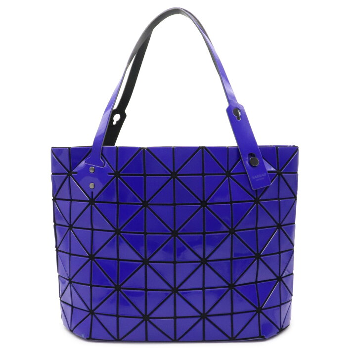 楽天市場】【バッグ】BAO BAO ISSEY MIYAKE バオ バオ イッセイ ミヤケ 