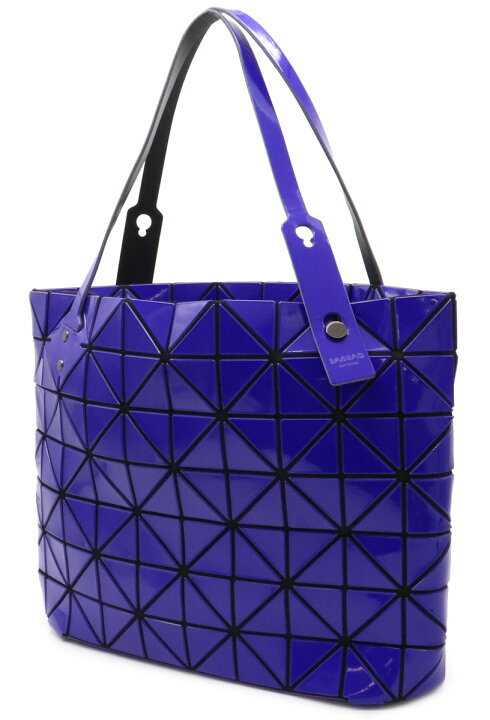 楽天市場】【バッグ】BAO BAO ISSEY MIYAKE バオ バオ イッセイ ミヤケ 