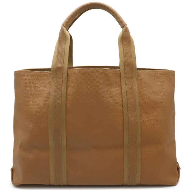 楽天市場】【バッグ】BOTTEGA VENETA ボッテガ ヴェネタ ボッテガ 