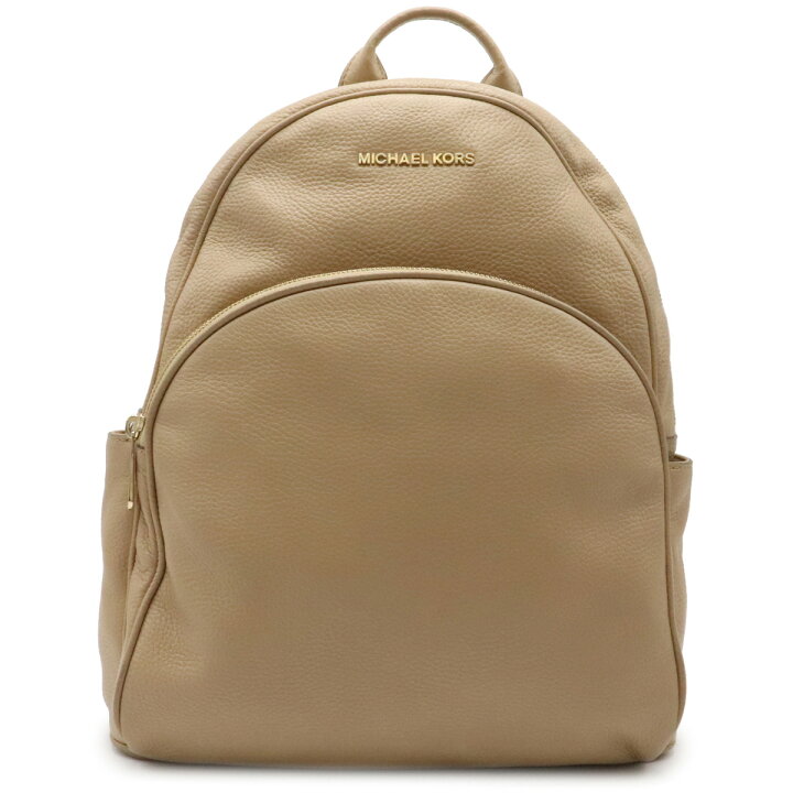 楽天市場】【バッグ】MICHAEL KORS マイケル コース マイケルコース  