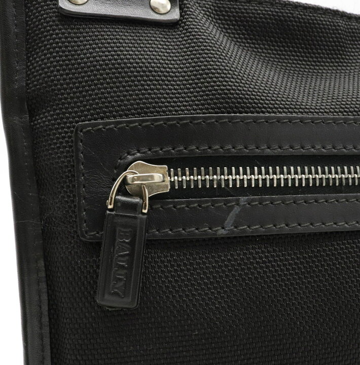 楽天市場】【バッグ】BALLY バリー トレインスポッティング ショルダー  
