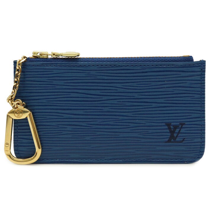 楽天市場】【未使用品】【財布】LOUIS VUITTON ルイ ヴィトン エピ 