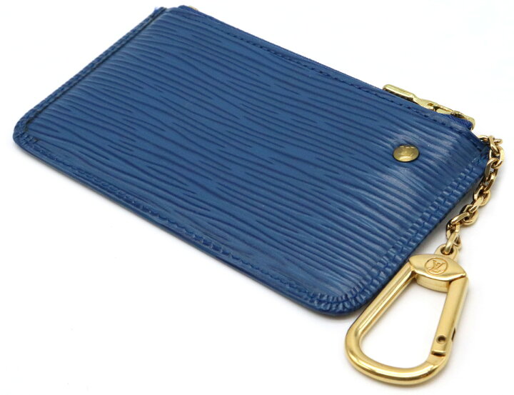 楽天市場】【未使用品】【財布】LOUIS VUITTON ルイ ヴィトン エピ 