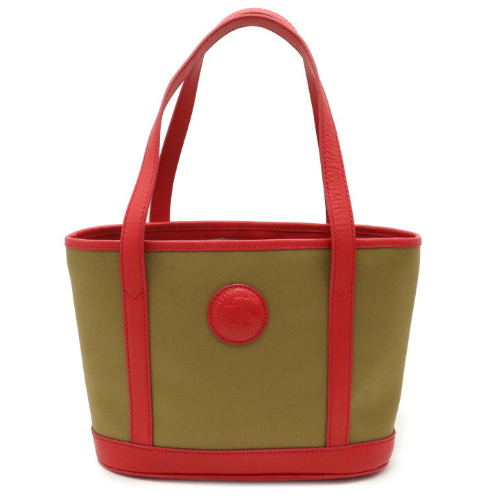 楽天市場】【新品未使用品】【バッグ】HUNTING WORLD  