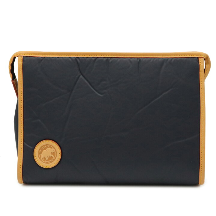 楽天市場】【バッグ】HUNTING WORLD ハンティング ワールド バチュー  