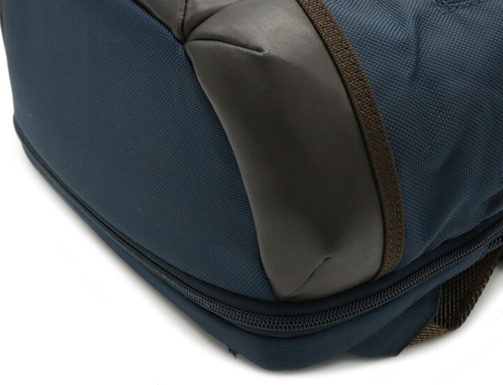 楽天市場】【バッグ】TUMI トゥミ ALPHA BRAVO ノックス バックパック 