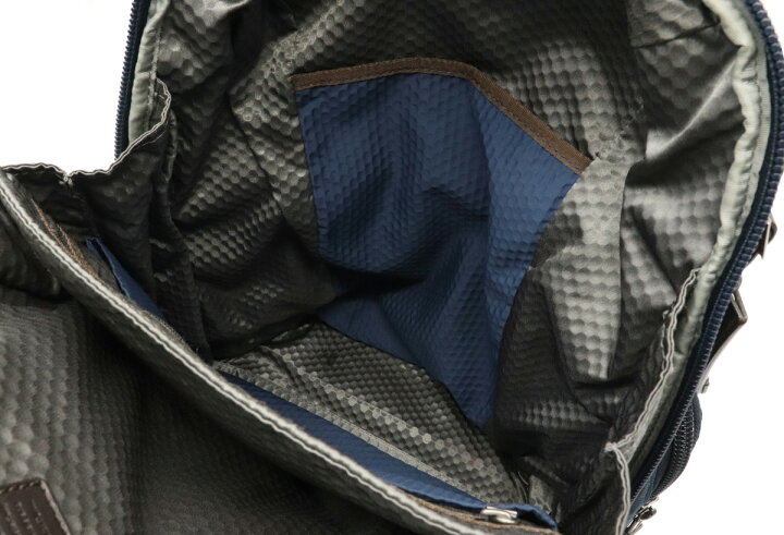 楽天市場】【バッグ】TUMI トゥミ ALPHA BRAVO ノックス バックパック 