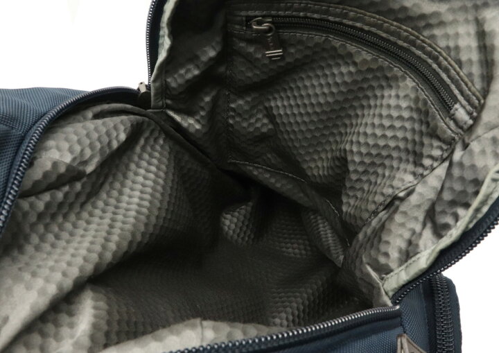 楽天市場】【バッグ】TUMI トゥミ ALPHA BRAVO ノックス バックパック 