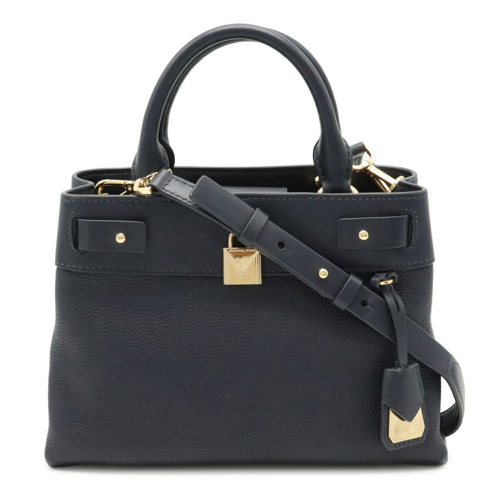 楽天市場】【バッグ】MICHAEL KORS マイケル コース マイケルコース 