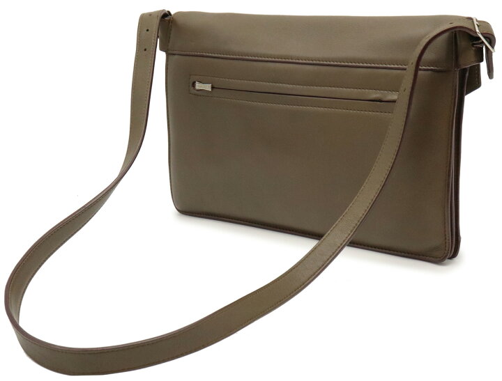 楽天市場】【バッグ】CELINE セリーヌ ダイヤモンド ショルダーバッグ  