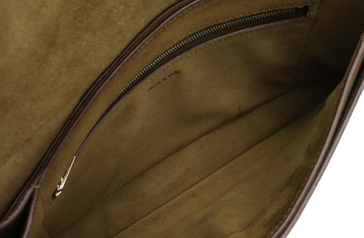 楽天市場】【バッグ】CELINE セリーヌ ダイヤモンド ショルダーバッグ  