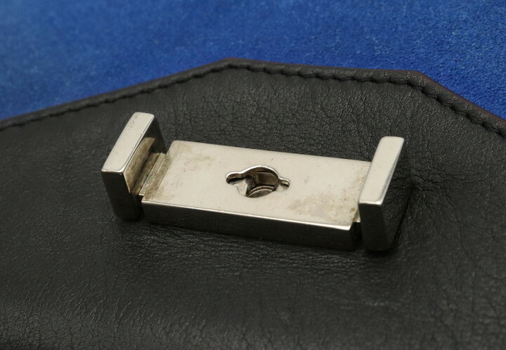 楽天市場】【バッグ】CELINE セリーヌ ダイヤモンド ショルダーバッグ  