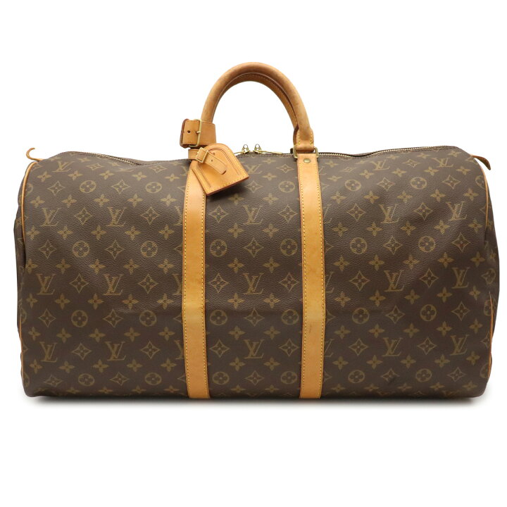 楽天市場】【バッグ】LOUIS VUITTON ルイ ヴィトン モノグラム 