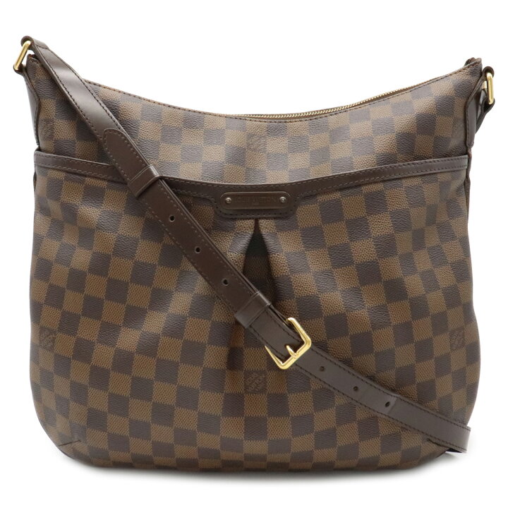 楽天市場】【バッグ】LOUIS VUITTON ルイ ヴィトン ダミエ  