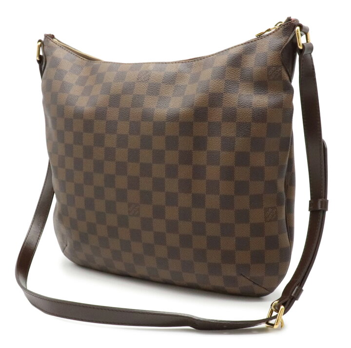 楽天市場】【バッグ】LOUIS VUITTON ルイ ヴィトン ダミエ  