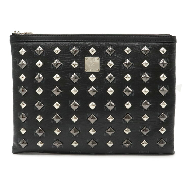 楽天市場】【バッグ】MCM エムシーエム LOVELESS ラブレス コラボ  