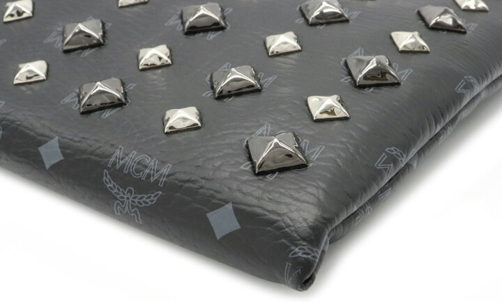 楽天市場】【バッグ】MCM エムシーエム LOVELESS ラブレス コラボ  