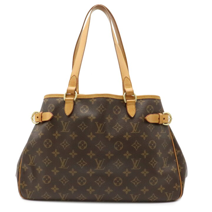 楽天市場】【バッグ】LOUIS VUITTON ルイ ヴィトン モノグラム  