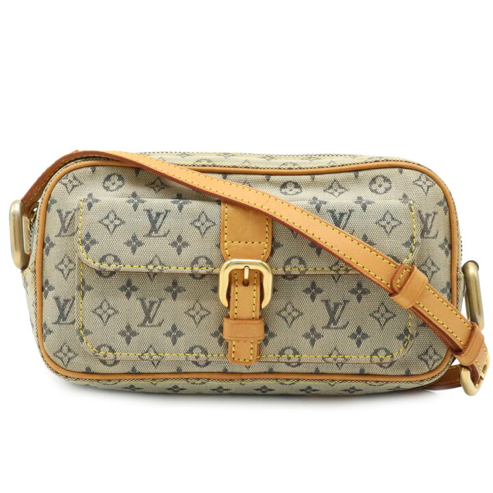 楽天市場】【バッグ】LOUIS VUITTON ルイ ヴィトン モノグラムミニ 