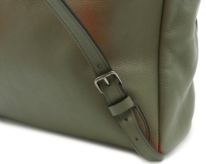 楽天市場】【バッグ】COACH コーチ ターンロック タイ リュックサック 