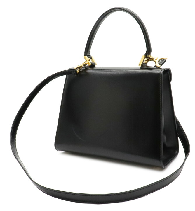 楽天市場】【バッグ】BALLY バリー ハンドバッグ 2WAY ショルダー 