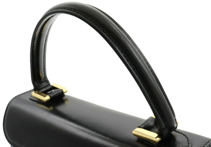 楽天市場】【バッグ】BALLY バリー ハンドバッグ 2WAY ショルダー 