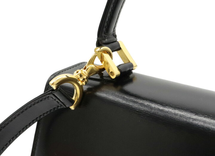 楽天市場】【バッグ】BALLY バリー ハンドバッグ 2WAY ショルダー 