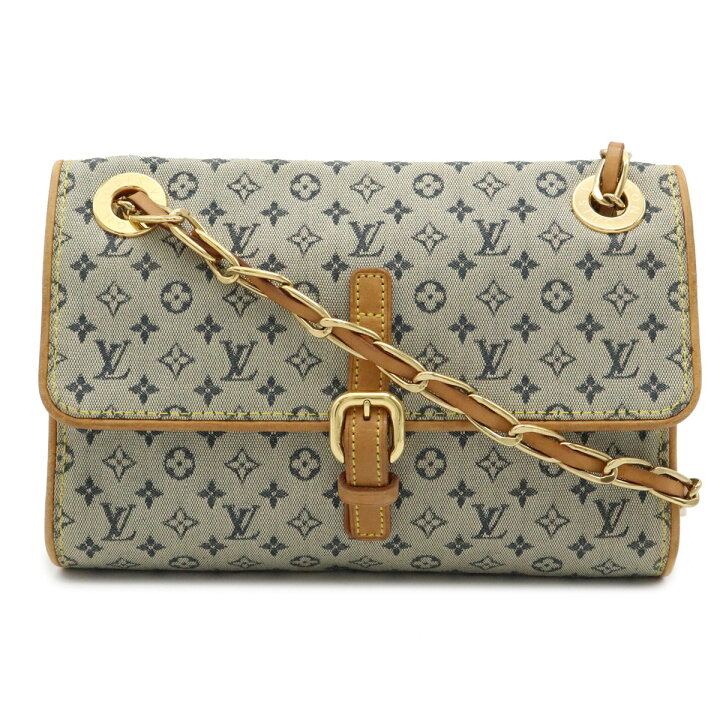 楽天市場】【バッグ】LOUIS VUITTON ルイ ヴィトン モノグラムミニ  