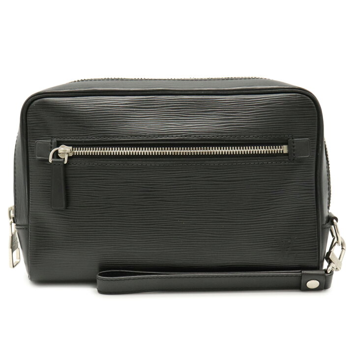 楽天市場】【バッグ】LOUIS VUITTON ルイ ヴィトン エピ ネオ オッシュ  