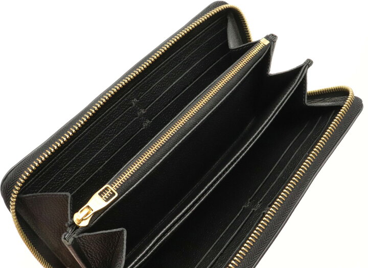 楽天市場】【財布】LOUIS VUITTON ルイ ヴィトン モノグラムアン  