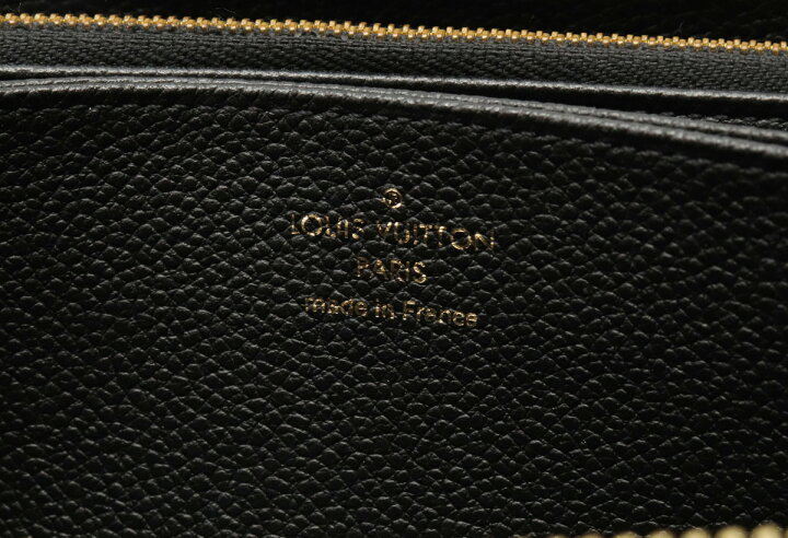 楽天市場】【財布】LOUIS VUITTON ルイ ヴィトン モノグラムアン 