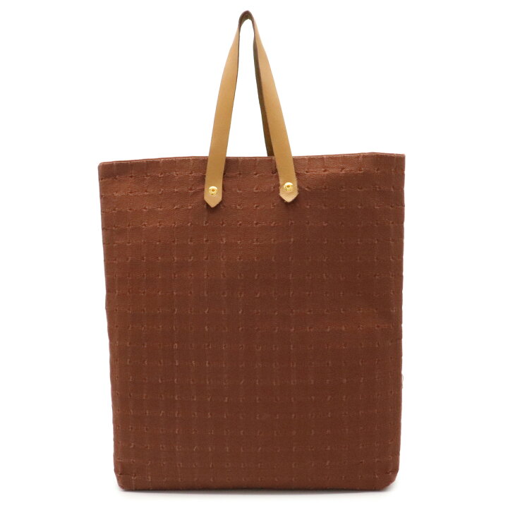 楽天市場】【バッグ】HERMES エルメス アメダバ ディアゴGM トート  